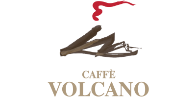 Caffé Volcano