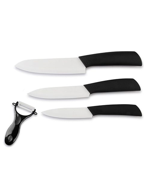 pamall-knives