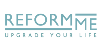 ReformMe - A New Way To Sit
